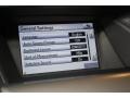 2010 Tungsten Silver Pearl Lexus RX 450h AWD Hybrid  photo #23