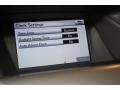 2010 Tungsten Silver Pearl Lexus RX 450h AWD Hybrid  photo #24