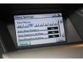 2010 Tungsten Silver Pearl Lexus RX 450h AWD Hybrid  photo #25