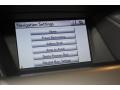 2010 Tungsten Silver Pearl Lexus RX 450h AWD Hybrid  photo #26