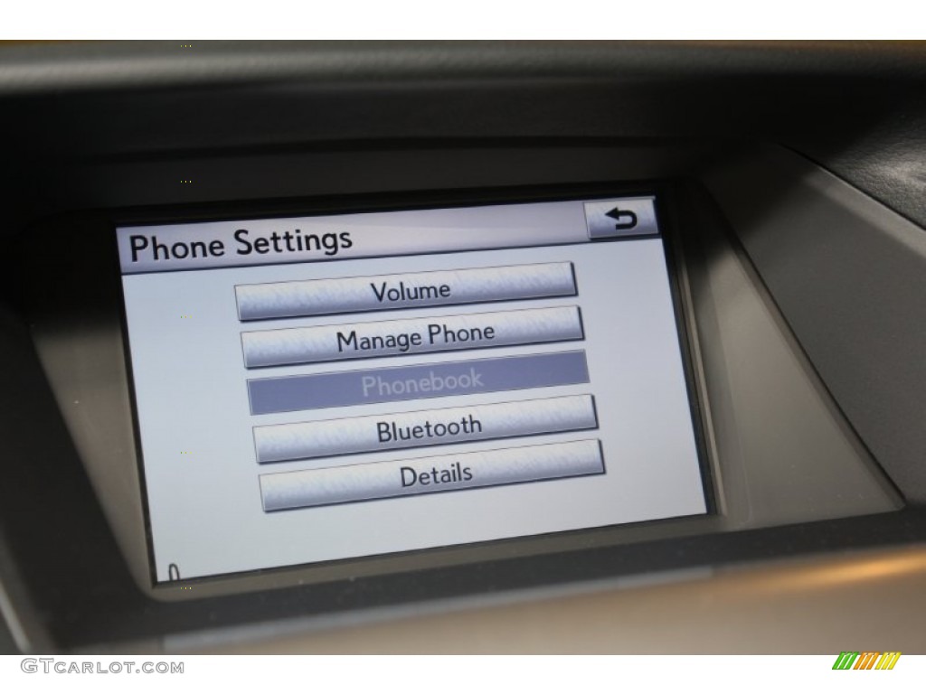 2010 RX 450h AWD Hybrid - Tungsten Silver Pearl / Light Gray/Espresso Birds-Eye Maple photo #27