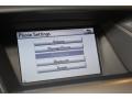 2010 Tungsten Silver Pearl Lexus RX 450h AWD Hybrid  photo #27