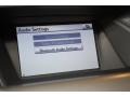 2010 Tungsten Silver Pearl Lexus RX 450h AWD Hybrid  photo #28