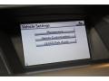 2010 Tungsten Silver Pearl Lexus RX 450h AWD Hybrid  photo #29