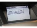 2010 Tungsten Silver Pearl Lexus RX 450h AWD Hybrid  photo #30
