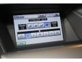 2010 Tungsten Silver Pearl Lexus RX 450h AWD Hybrid  photo #31