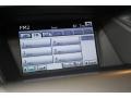 2010 Tungsten Silver Pearl Lexus RX 450h AWD Hybrid  photo #33