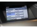 2010 Tungsten Silver Pearl Lexus RX 450h AWD Hybrid  photo #34