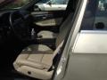 Pearl Beige Metallic - E 350 Sedan Photo No. 5