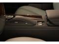 2010 Tungsten Silver Pearl Lexus RX 450h AWD Hybrid  photo #38