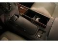 2010 Tungsten Silver Pearl Lexus RX 450h AWD Hybrid  photo #40