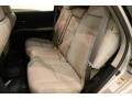 2010 Tungsten Silver Pearl Lexus RX 450h AWD Hybrid  photo #43