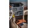 Arctic White - E 350 Sedan Photo No. 5