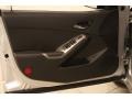 Quicksilver Metallic - G6 V6 Sedan Photo No. 4