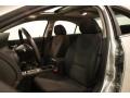 Quicksilver Metallic - G6 V6 Sedan Photo No. 5