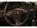 Quicksilver Metallic - G6 V6 Sedan Photo No. 6