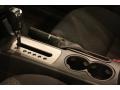 Quicksilver Metallic - G6 V6 Sedan Photo No. 10