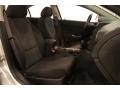 Quicksilver Metallic - G6 V6 Sedan Photo No. 11