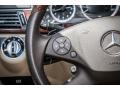 Arctic White - E 350 Sedan Photo No. 17
