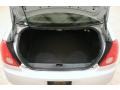 Quicksilver Metallic - G6 V6 Sedan Photo No. 14