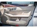 Arctic White - E 350 Sedan Photo No. 20