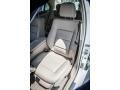 Arctic White - E 350 Sedan Photo No. 21