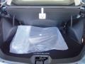 Clearwater Blue Pearl - Sebring Limited Convertible Photo No. 17