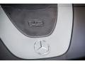 Arctic White - E 350 Sedan Photo No. 25