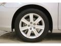 Tungsten Silver Metallic - ES 350 Photo No. 23