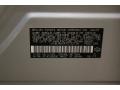Tungsten Silver Metallic - ES 350 Photo No. 24