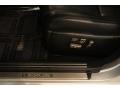 Mercury Silver Metallic - LS 460 L Photo No. 6
