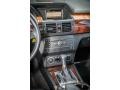 Arctic White - GLK 350 Photo No. 5
