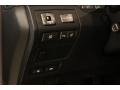 Mercury Silver Metallic - LS 460 L Photo No. 7