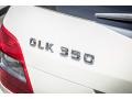 Arctic White - GLK 350 Photo No. 7