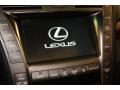 Mercury Silver Metallic - LS 460 L Photo No. 14