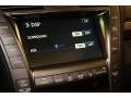 Mercury Silver Metallic - LS 460 L Photo No. 18