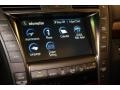 Mercury Silver Metallic - LS 460 L Photo No. 19