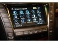 Mercury Silver Metallic - LS 460 L Photo No. 20