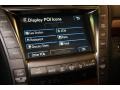 Mercury Silver Metallic - LS 460 L Photo No. 23