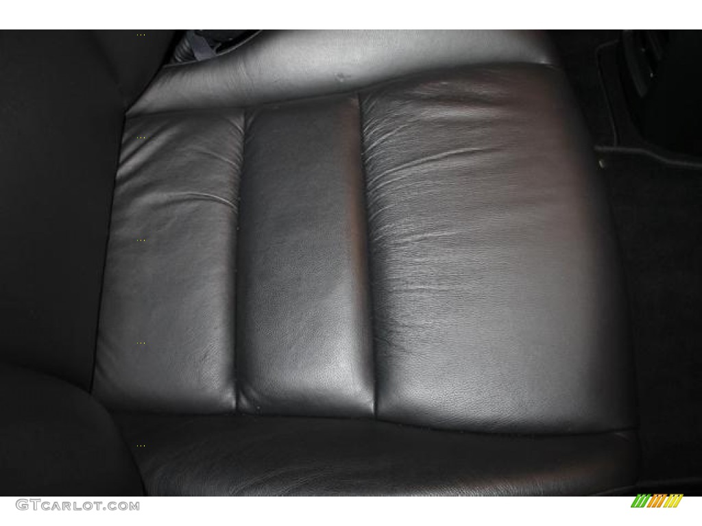 2009 CR-V EX-L 4WD - Alabaster Silver Metallic / Gray photo #28
