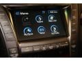 Mercury Silver Metallic - LS 460 L Photo No. 26