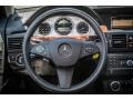 Arctic White - GLK 350 Photo No. 15