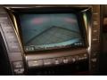 Mercury Silver Metallic - LS 460 L Photo No. 28