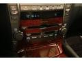 Mercury Silver Metallic - LS 460 L Photo No. 31