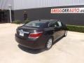 Mocha Bronze Metallic - LaCrosse FWD Photo No. 3