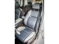 Arctic White - GLK 350 Photo No. 21