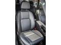 Arctic White - GLK 350 Photo No. 25