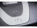 Arctic White - GLK 350 Photo No. 26