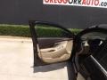 Mocha Bronze Metallic - LaCrosse FWD Photo No. 24