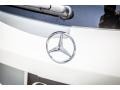 Arctic White - GLK 350 Photo No. 30